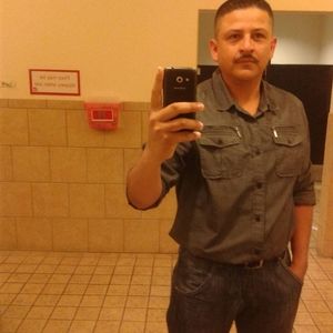 Meet your Posher, Roman